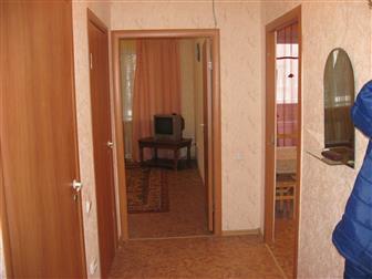 ������� �����������  ���� ������������� ������������� �������� 34662917 � �������-��-����