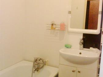 ������ ����������� ������ ����� ���� 1-��, ���, ��, �����������, �������� ��������� 34669691 � �������-��-����