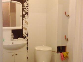 ������� ���� ������ ����� ���� 1-��, ���, ��, �����������, �������� ��������� 34669691 � �������-��-����