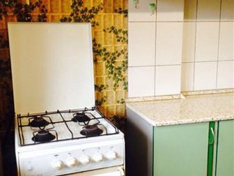 ������� ����������� ������ ����� ���� 1-��, ���, ������, ��-�� ������� 34669696 � �������-��-����