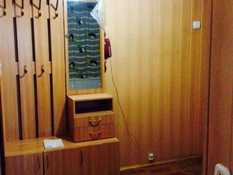 ������� foto ������ ����� ���� 1-��, ���, ������, ��-�� ������� 34669696 � �������-��-����