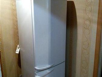 ����� ���� ������ ����� ���� 1-��, �������, ���, ���� 34669704 � �������-��-����