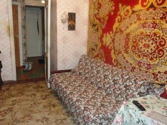 ������� ��������� �����������  ���� 2�, ��, ������� 34676808 � �������-��-����