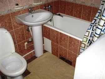 ������� �����������  C�a� 1-��, Ce���a�, �p, Ce���a�, Ko��a�� 34699883 � �������-��-����