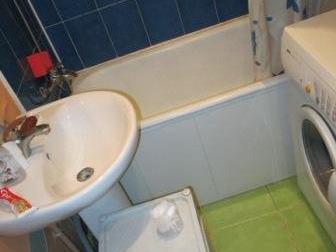 ����� ���������� ������ ����� ���� 1-��, ��, ������� ��������, ���, �������������� 34699886 � �������-��-����