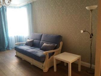 ������� ���� ������ ����� ���� 1-��, �������������, ��, ������� ���, ��, ��������� 34699888 � �������-��-����