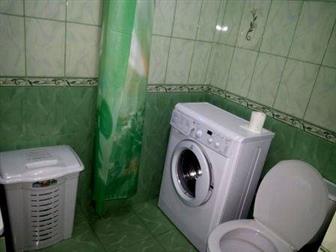 ������ foto ������ ����� ���� 1-��, ��������, ��������, �-� ������� 34699899 � �������-��-����