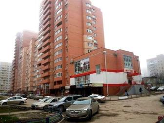 ������ ����������� ������ ����� ���� 1-��, ��������, ��������, �-� ������� 34699899 � �������-��-����