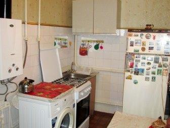 ������� ��������� foto ������ ����� ���� ����� ����, ����� ���������, ��, 12 ������� 34699913 � �������-��-����