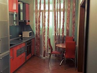 ������� ��������� foto  ���� 2 �, ��, ����� ��, �������� 2/18����, 86�, ������, ��� ������, ������� ������� ���� 35�, �, 34734257 � �������-��-����