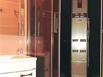 ����������� �����������  ���� 2 �, ��, ����� ��, �������� 2/18����, 86�, ������, ��� ������, ������� ������� ���� 35�, �, 34734257 � �������-��-����