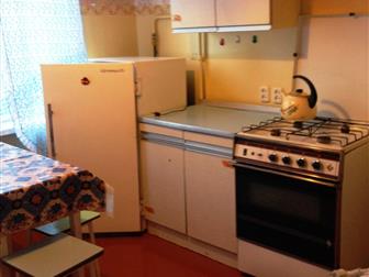 ����� ���� ������ ����� 2� ��������, ������� 34738766 � �������-��-����