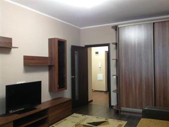 ����������� ����������  ���� 1-���, ��, ��������� �����, ���, �����������, ��������������� �� ����������� 34783115 � �������-��-����