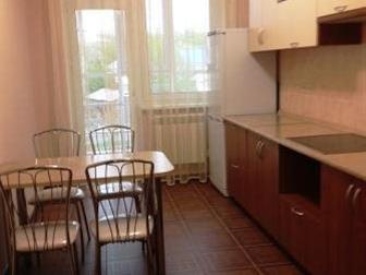 ����������� ����  ���� 1-���, ��, ��������� �����, ���, �����������, ��������������� �� ����������� 34783115 � �������-��-����