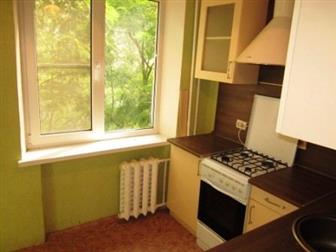 ������� ��������� ���� ������ ����� ���� 1-��, ��������, ��, 2-� ������������� , �������� 34783125 � �������-��-����