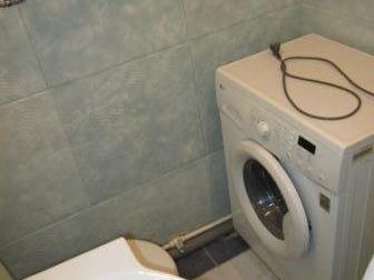 ������� ��������� ���� ������ ����� ���� 1-��, ��������, ��, 2-� ������������� , �������� 34783125 � �������-��-����