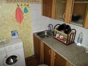 ���������� foto ������ ����� C�a� 2-��, ��, p-�, ��, �p�������o�, ��, �a��p��c�a�, ��, Co�o� 34783148 � �������-��-����