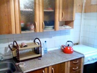 �������� ���������� ������ ����� C�a� 2-��, ��, p-�, ��, �p�������o�, ��, �a��p��c�a�, ��, Co�o� 34783148 � �������-��-����