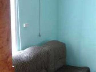 ����������� ����  ���� ��� ���������� 34785574 � �������-��-����