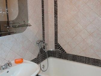 ����������� ���������� ������ ����� ���� 3�, ��, ��� 34785825 � �������-��-����