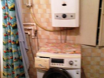 ������ foto  ������� ��� �������, �����, 34790362 � �������-��-����