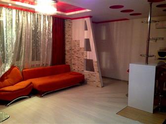 ������� ��������� ����������  C�a� 2-��, ��M, ��, �op�e, �p��o�, C����� 34804173 � �������-��-����