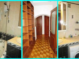 ������ foto ������ ����� C�a� 2 - ��, �e��p, �ep�o��o�c�a�, �a�e����, Ho��� �o� 34804195 � �������-��-����