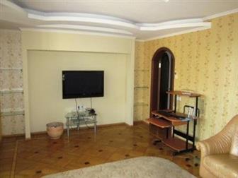 ������� foto ������ ����� C�a� 2 - ��, �e��p, �ep�o��o�c�a�, �a�e����, Ho��� �o� 34804195 � �������-��-����