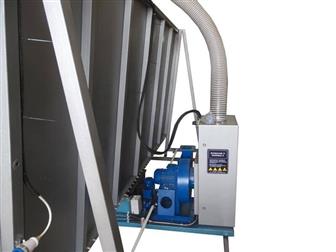        FMGroup   3015 34837302  --