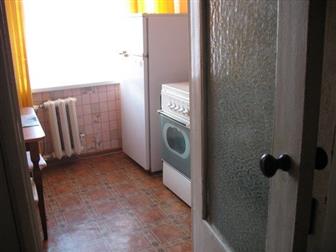 ����� ���� ������ ����� ���� ��������, ������� 34843214 � �������-��-����