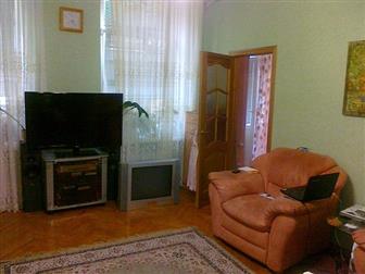 ����������� ���������� ������ ����� ���� 3�, ��, ����� 34843229 � �������-��-����