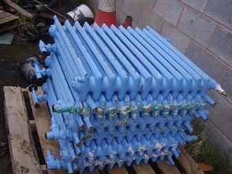  foto       , 34852058  --