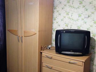 ����� ���������� ������ ����� �������� � ������������ 34863596 � �������-��-����