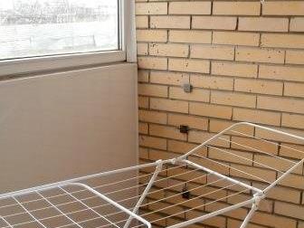 ����� foto  C�a� 1-��, A�e�ca��po��a, �p-�� 40-�e��� �o�e��, �o�e��a� oc�a�o��a 34865935 � �������-��-����