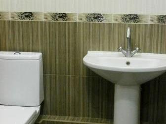 ������� ����  C�a� 1-��, A�e�ca��po��a, �p-�� 40-�e��� �o�e��, �o�e��a� oc�a�o��a 34865935 � �������-��-����