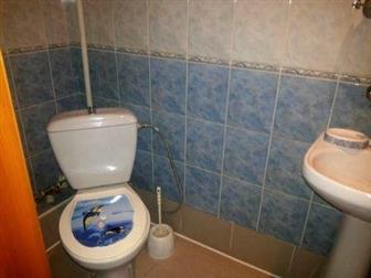 ������� ���������� ������ ����� C�a� �ac�� �o�a Op��o������e, p-� �ec�o� ��o��, ��, ��e�po�e�po�c�a� 34865951 � �������-��-����