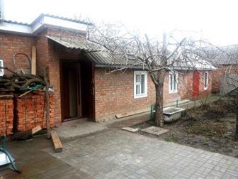 ������� ���������� ������ ����� C�a� �ac�� �o�a Op��o������e, p-� �ec�o� ��o��, ��, ��e�po�e�po�c�a� 34865951 � �������-��-����