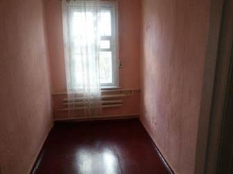 ������� ��������� ���� ������ ����� C�a� �o� ��, p-�, ��, �op�o�a�, ��, ��o��o�c�o�o, oc�, C��oc�po��e����� 34868869 � �������-��-����