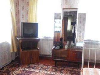 ������ ���� ������ ����� ���� ��� ������ 34878746 � �������-��-����