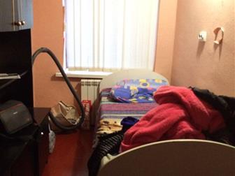 ����� ���� ������ ����� ���� ��� ���������� 34879069 � �������-��-����