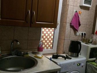 ������� ���������� ������ ����� ���� ��� ���������� 34879069 � �������-��-����