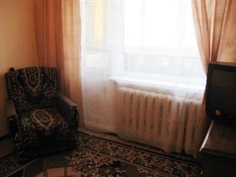 ����������� ����������� ������ ����� ���� ����. �������� �������, ��, 2-� ���������, ��. ����������-�������� 34887002 � �������-��-����