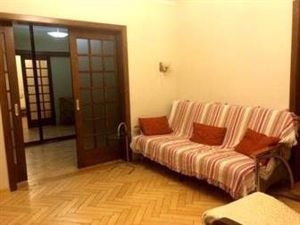 ������ ���� ������ ����� ���� 2-��, �����, �����������, ��-�� �������������, ���. ����� 34887006 � �������-��-����