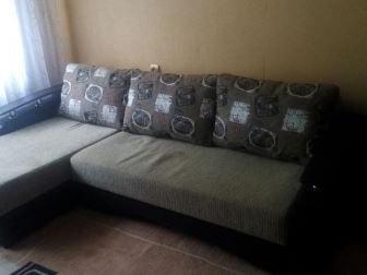 �������� ���������� ������ ����� ���� 2-��, P���C, ��-�� ������ 34887016 � �������-��-����