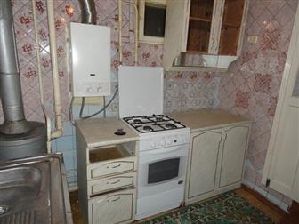 ������� ���������� ������ ����� ���� ��� ��� 34934271 � �������-��-����