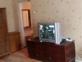 �������� ���� ������ ����� ���� 3�, ��, ����� 34934454 � �������-��-����