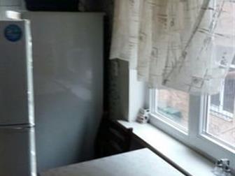 ����������� ���������� ������ ����� ���� 3�, ��, ����� 34934454 � �������-��-����