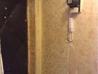 ������� foto ������ ����� ���� �������� �������� 34934464 � �������-��-����