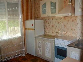 ����� foto  ���� 1�, ��, ������� 34941014 � �������-��-����