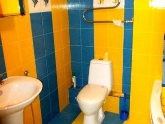 ���������� ����������� ������ ����� ���� 1-������ �����, ����������� ����, ��. ���������� 34951678 � �������-��-����